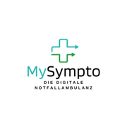 (c) Mysympto.com